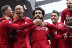 固定节目？英格兰队官宣斯通斯受伤离队曼城或再遇中卫人荒