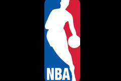 湖人旧将雷迪什告别NBA，立陶宛篮球新征程开启
