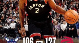 欧锦赛MVP榜单：申京领跑，约基奇紧随，东契奇新星闪耀