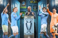 拉明·亚马尔回归巴黎圣日耳曼：球星复出引球迷狂欢