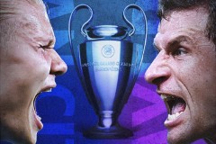 曼城新赛季新篇章：哈兰德、罗德里领衔，多纳鲁马与赖因德斯稳固防线