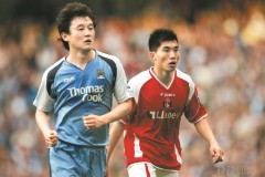 战术分析|梅森·芒特：球迷眼中的 “非巨星”，教练青睐的体系核心