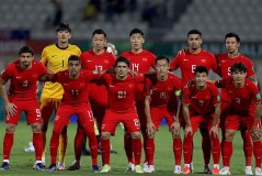 西班牙世预赛大胜土耳其，梅里诺帽子戏法奥亚萨瓦尔三助攻