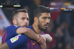 西甲焦点战：巴列卡诺VS塞维利亚 比赛预测及关键分析