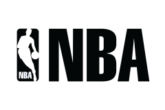 快船队核心伦纳德面临联盟调查禁赛，赛季前景堪忧