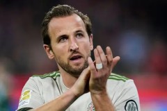 皇马2500万欧年薪续约维尼修斯：前景光明，挑战并存