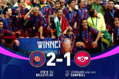 惊艳！穆赫卡U19梅开二度，6场狂轰8球，曼城利物浦已出手