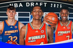 詹姆斯质疑舆论双标，字母哥无惧把兄弟送进雄鹿，缘何反应不同？